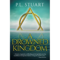 A Drowned Kingdom