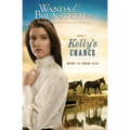 Kelly's Chance