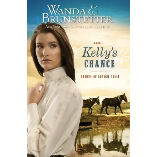 Kelly's Chance