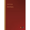 British Shipping