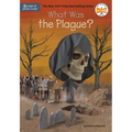 What Was the Plague?
