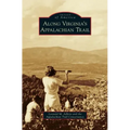 Along Virginia's Appalachian Trail