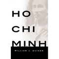 Ho Chi Minh: A Life