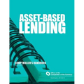 Asset-Based Lending: March 2014