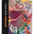 Frank Stella Unbound: Literature and Printmaking