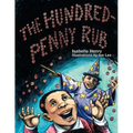 The Hundred-Penny Rub