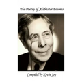 The Poetry of Alabaster Bosoms: Compiled by Kevin Joy