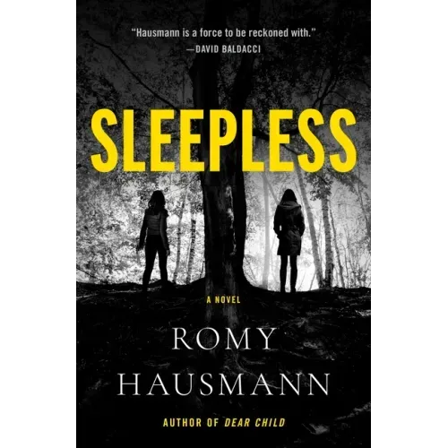 Sleepless