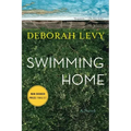 Swimming Home