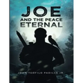 Joe And The Peace Eternal