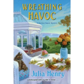 Wreathing Havoc