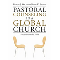 Pastoral Counseling in a Global Church