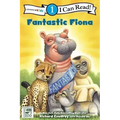 Fantastic Fiona