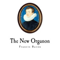 The New Organon: Novum Organum