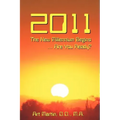 2011 The New Millennium Begins