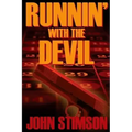 Runnin' With the Devil