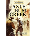 Axle Bust Creek