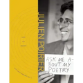 Out of Print: City Lights Spotlight, No. 14