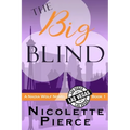 The Big Blind