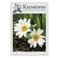 Kalmiopsis Volume 24