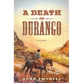 A Death in Durango