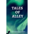 Tales of Alley