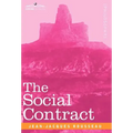 The Social Contract