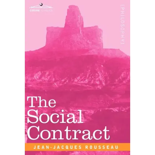 The Social Contract