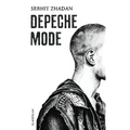 Depeche Mode