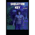 Skeleton Key