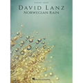 David Lanz - Norwegian Rain