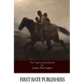 The Fugitive Blacksmith
