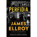 Perfidia