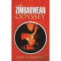 My Zimbabwean Odyssey