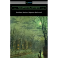 Best Short Stories of Algernon Blackwood