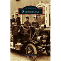 Stoneham