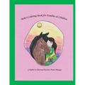 Baha'i Coloring Book for Families and Children