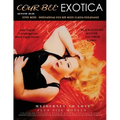 Courbee' Revolucion' Magazine