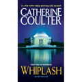 Whiplash