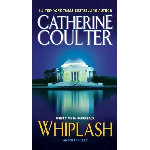 Whiplash
