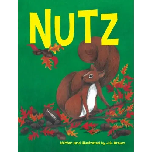Nutz