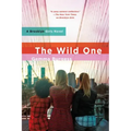 The Wild One