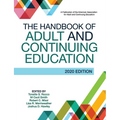 The Handbook of Adult and Continuing Education