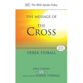 The Message of the Cross