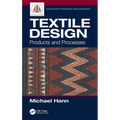 Textile Design: Products and Processes