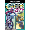 Gear Hero