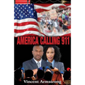 America Calling 911