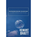 Vision of Karma Results in Vedic Jyotisha -Hema Jyotisha Sangraha: i.e. Golden Collection in Vedic Astrology