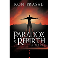 Paradox and Rebirth