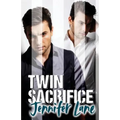 Twin Sacrifice